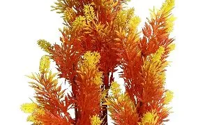 Sydeco Planta AquaPlant Color Giant 46 cm 349904