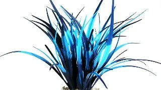 Sydeco Planta Coral Reef 14 cm 349630
