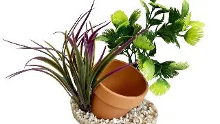 Sydeco Planta Antica Air Diffuser 22 cm 349621