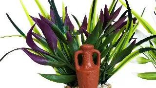 Sydeco Decor Amphora Large 11 cm 349101