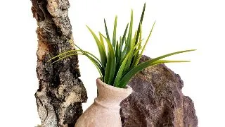 Sydeco Decor Oasis Column 20 cm 316195
