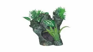 Resun Decor Acvariu PO 005