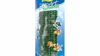 Tetra Planta Decoart Anacharis S 15 cm