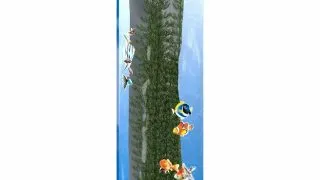Tetra Planta Decoart Ambulia XXL 46 cm
