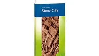 Juwel Decor Filtru Stone Clay