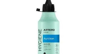 Pudra Urechi ARTERO AURICLEAN