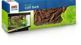 Juwel Decor Terrace Cliff Dark