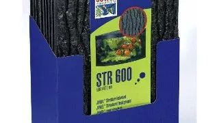 Juwel Decor STR 600