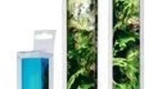 Juwel Decor Poster S