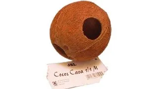 Jbl Decor Cocos Cava 1/1 M