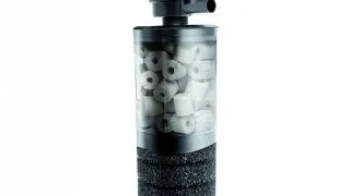 AQUAEL FILTRU INTERN TURBO 500