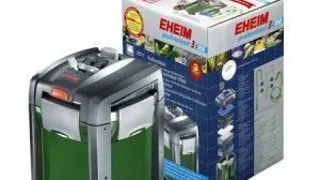 EHEIM FILTRU EXTERN PROFESIONAL 3 250 MF / 2071