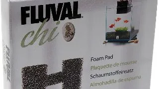 Hagen Rezerva Burete Fluval Chi 2 Buc A1422