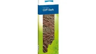 Juwel Decor Filtru Cliff Dark