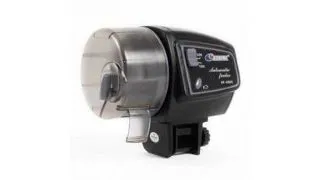 Resun Hranitor Automat Pesti AF-2005