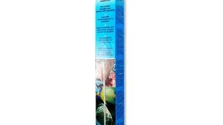 JBL Burete Aqarium Blanki Cu Sturdy/Long Handle