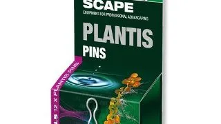 JBL Plantis