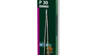JBL ProScape Tool P 30 Curved
