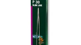 JBL ProScape Tool P 30 Slim Line