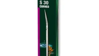 JBL ProScape Tool S 30 Curved