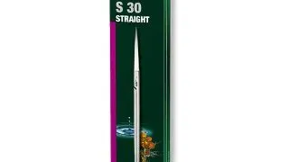 JBL ProScape TOOL S 30 Straight