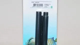 JBL SpraySet CPI 12/16