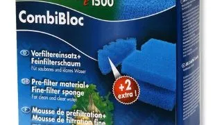 JBL Rezerva Burete CombiBloc CP E700/E900