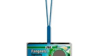 JBL Minciog Premium Extra Long 15 CM