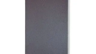 JBL Covoras Acvariu Aqua Pad 1000X400 MM