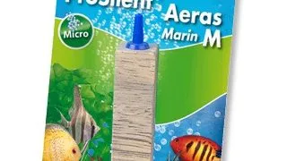 JBL Piatra Aer Prosilent Aeras Marin M 6.5 CM