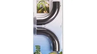 JBL Accesorii Furtun AntiKink 2X16/22 MM