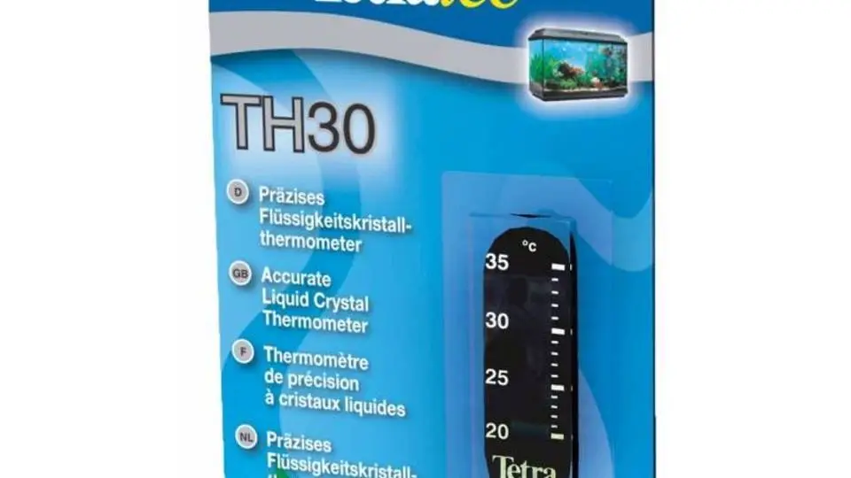 1/10098