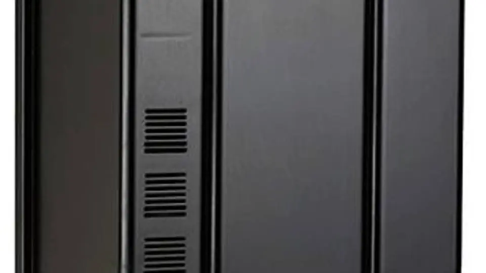 1/10203
