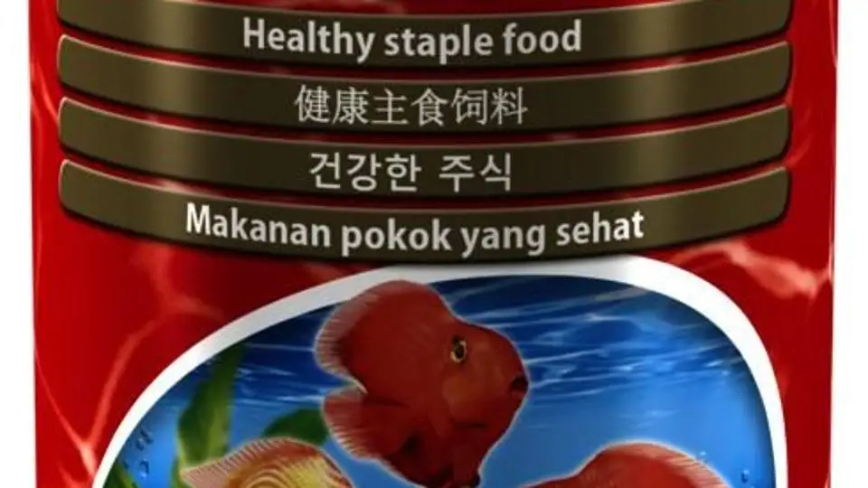 1/10558