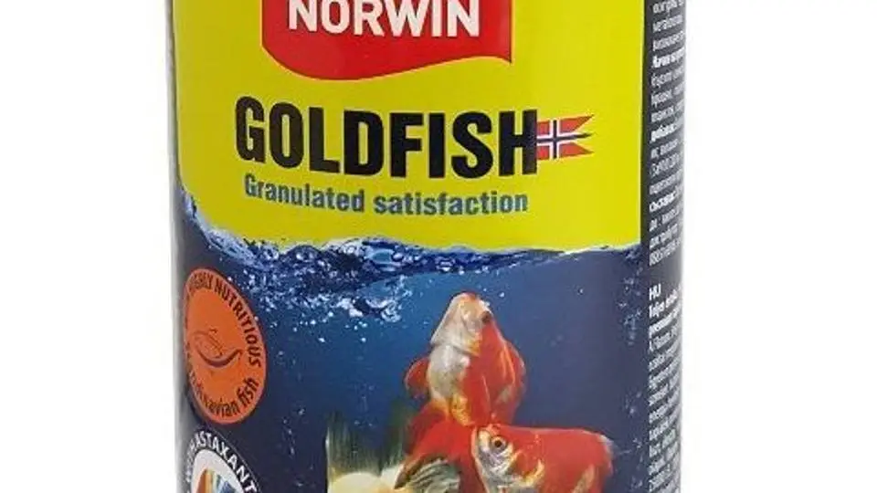 1/10574