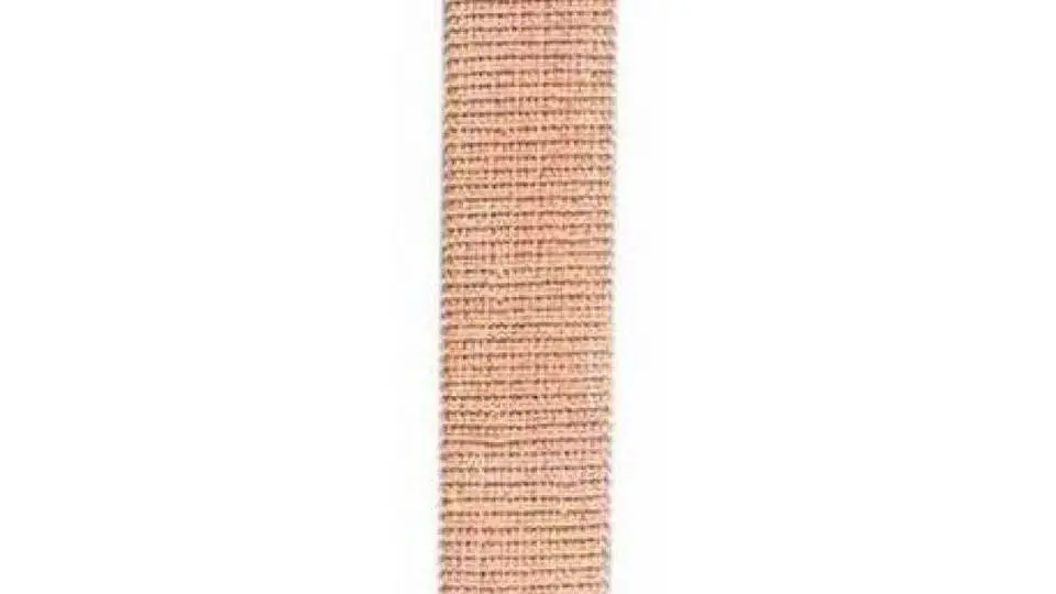 1/10852