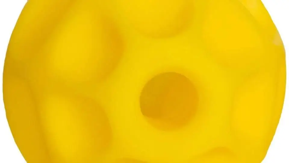 1/1107