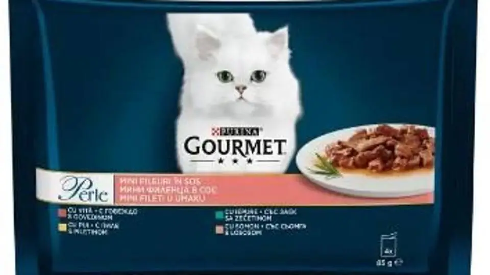 1/11306