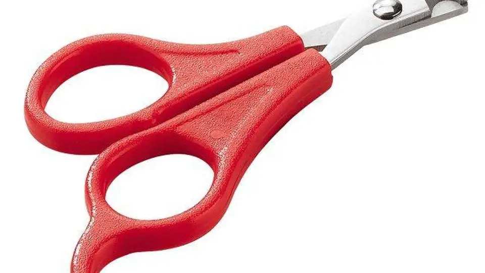 1/11438