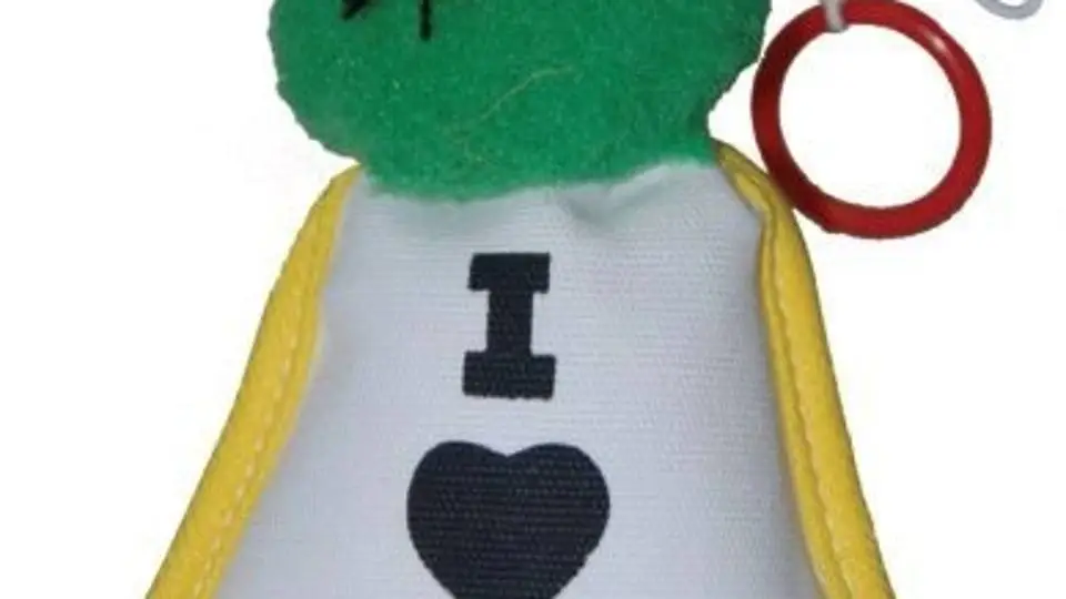 1/11487
