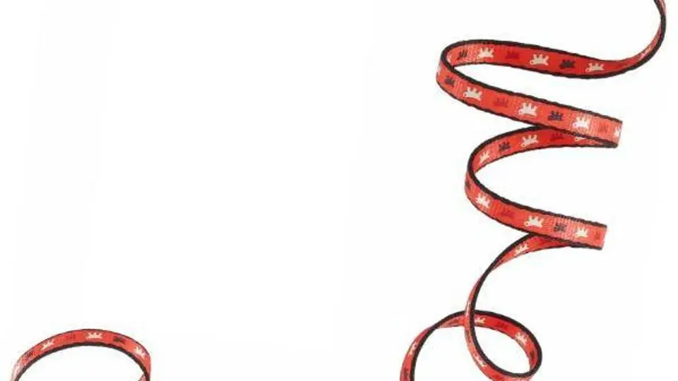 1/11511