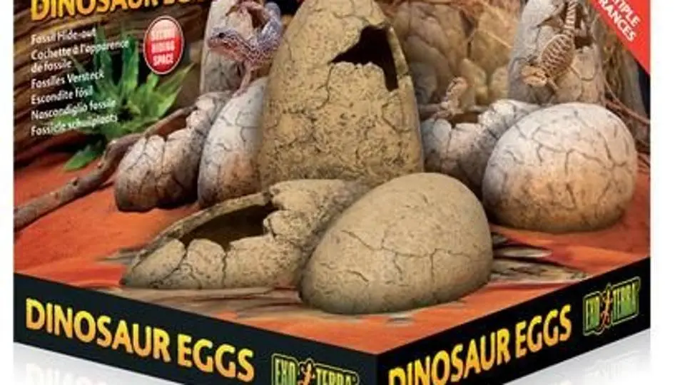 1/11663