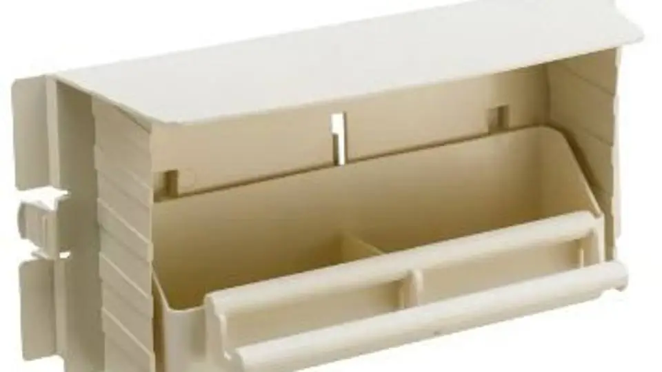 1/11741