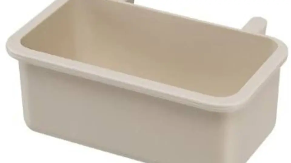 1/11768