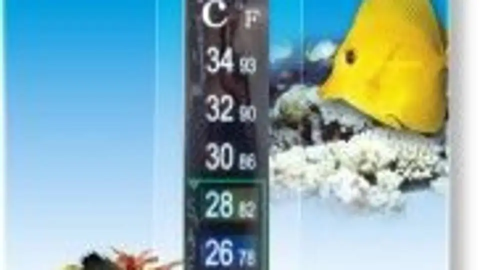 1/11911