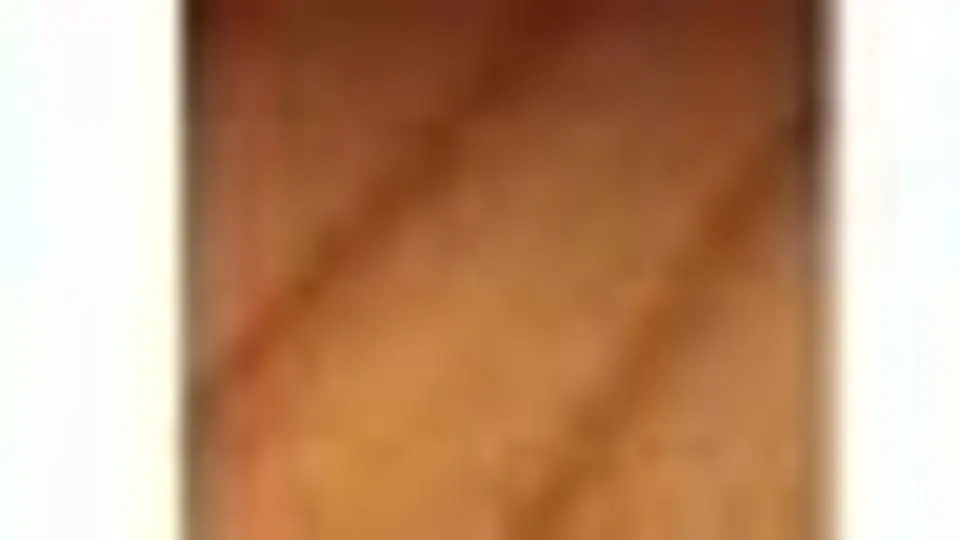 1/12055