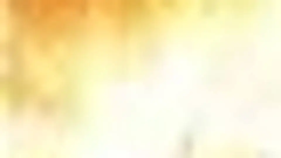 1/12063