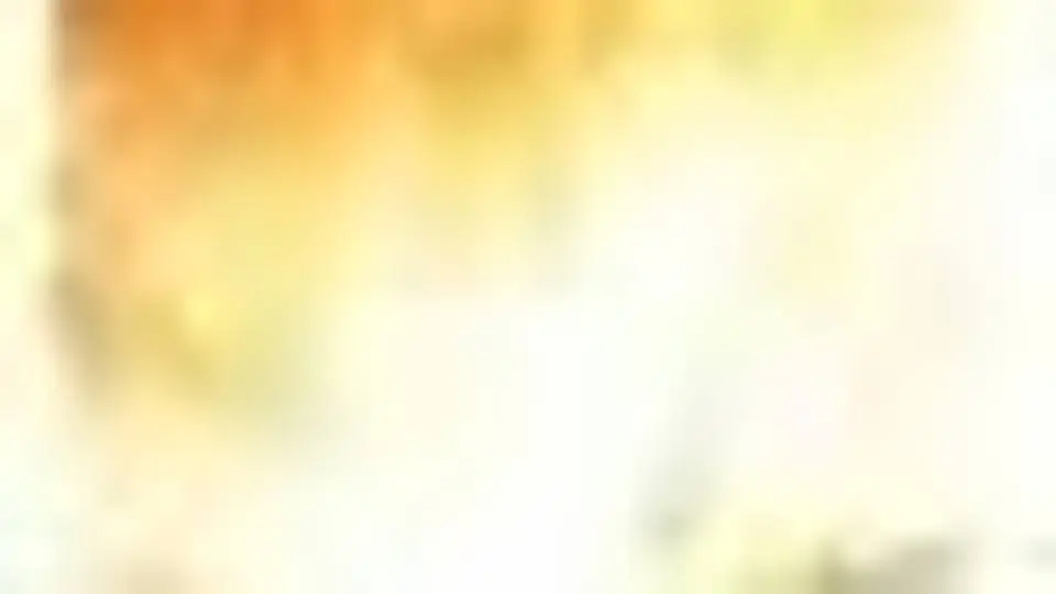 1/12064