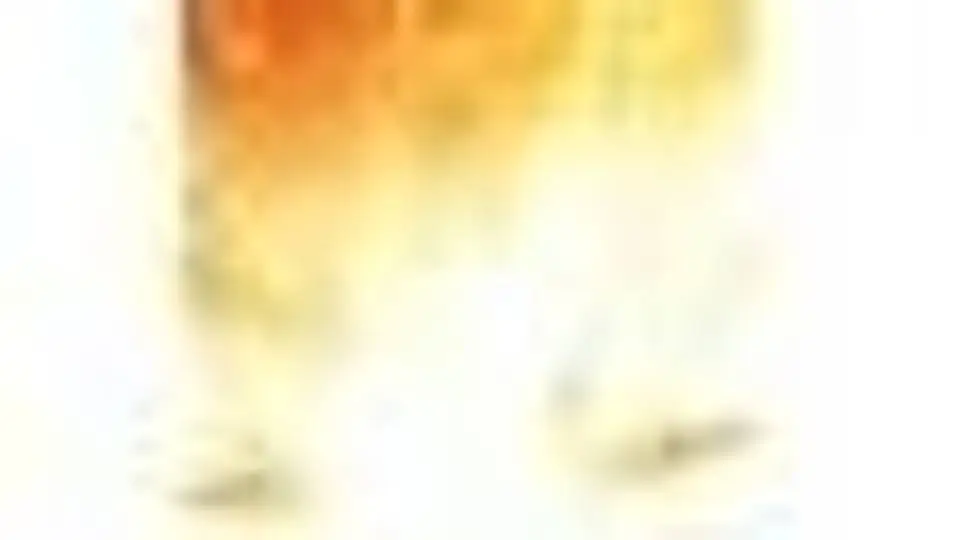 1/12066