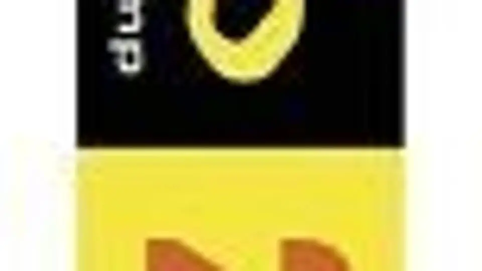 1/12067